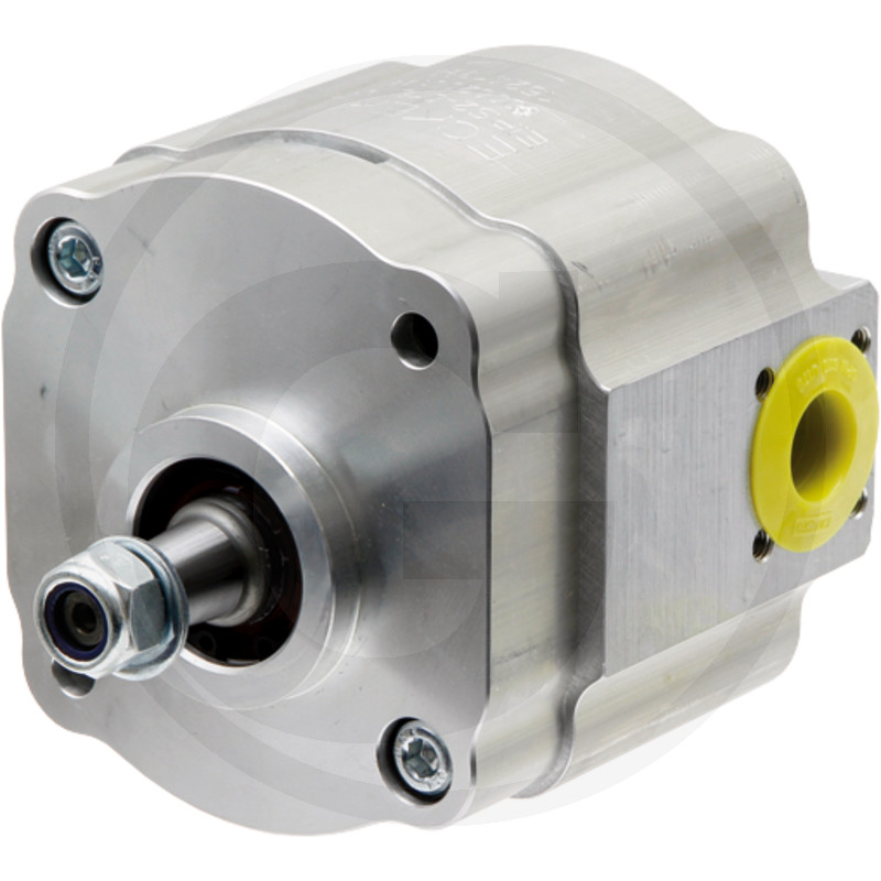 Hydraulikpumpe Für MB TRAC – DB, IPSF3-16 144, 4161360020, Robust & Direkt Einsatzbereit