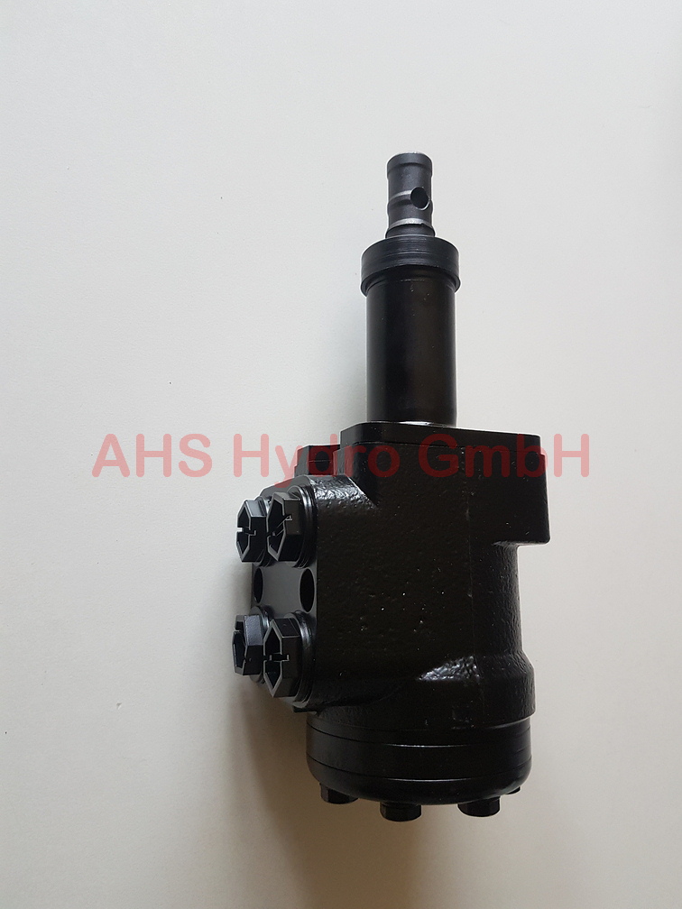 Ahs-Hydro - ZF 8451955629 ZF 8451955529 ZF 8451955529 ZF 