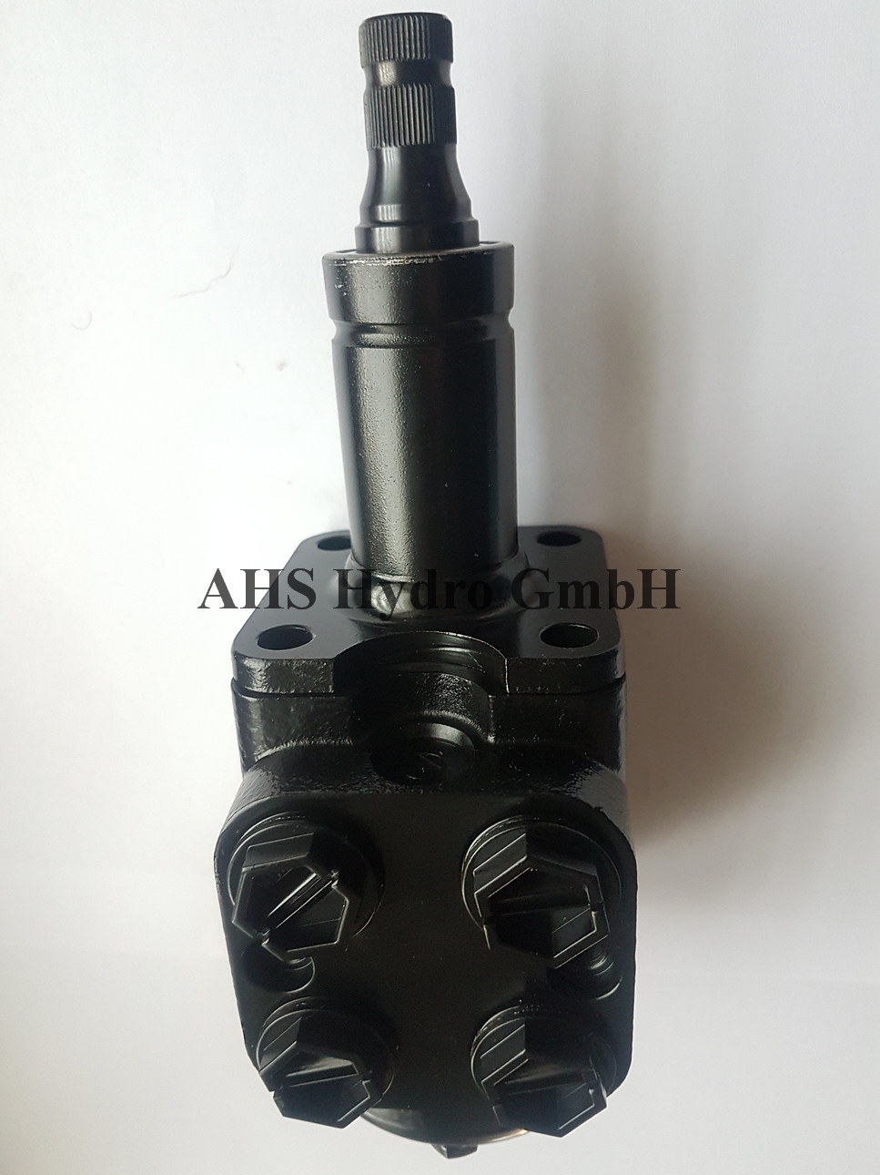 ぷー ZX フューリー / ZX Fury Shoes （タルク） -Reebok 公式