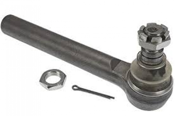 3764024M1, 3903691M91, 6194011M91