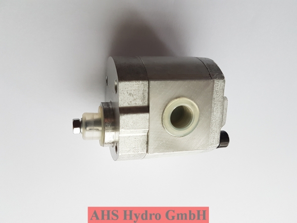 HYDRAULIKPUMPE BG1 mit 2ccm Bosch 0510110302