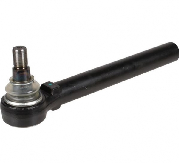 Kugelgelenk Case IH / Steyr 9105, 9115, 9145, 6170CVT, 6175CVT, 6190CVT, 6195CVT,  340483A1, 247523A1