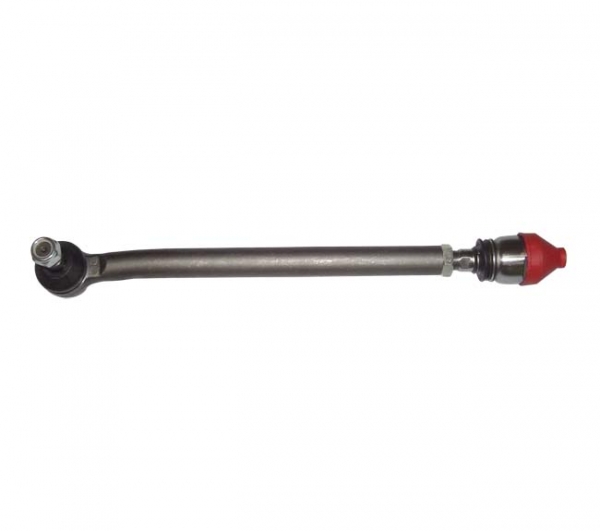Spurstangenkopf CATERPILLAR  416B, 428B, 3054   9R2842