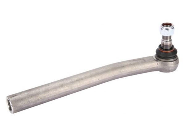 Kugelgelenk Rechts Fendt 411-820, Favorit 711. 712, 714, 716, 815, 817, 818, 820 Farmer 4022,412,414    F716300100010