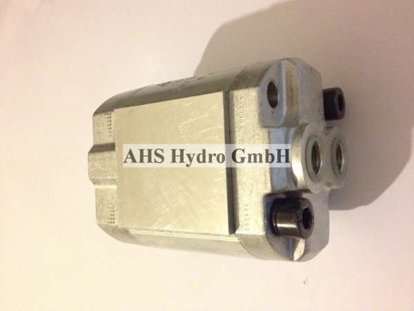 Hydraulikpumpe 2ccm Bosch 0510110003 Hydraulikpumpe 2ccm Bosch 0510110003