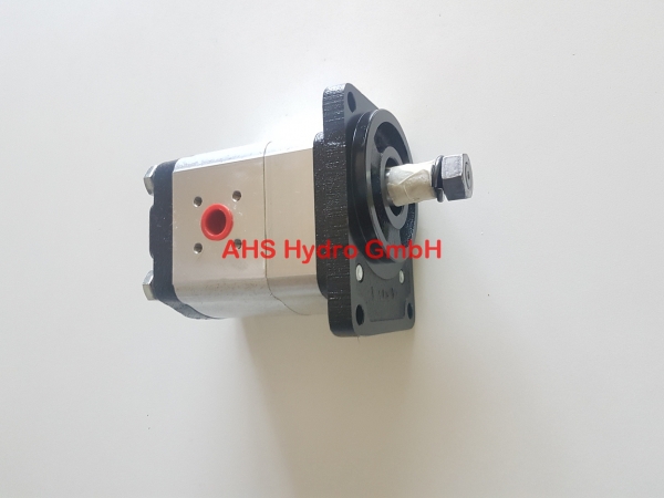 Hydraulikpumpe BEROKIT Für SLH Deutz Titan Master Racing – 0510625049
