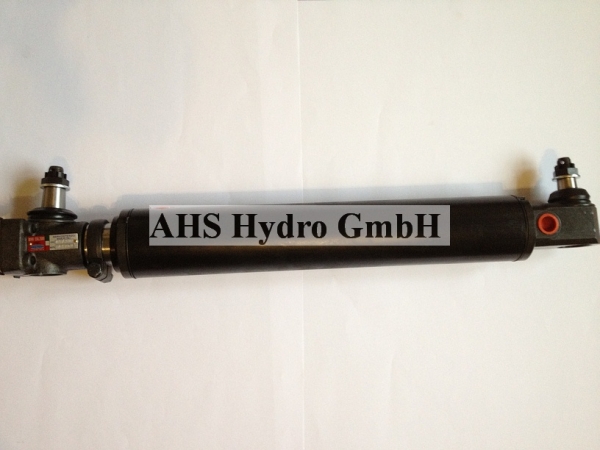 T45/31V IVECO MAGIRUS  130D9 u.a.