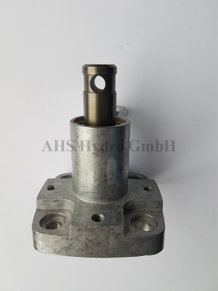 Ford 5610, 6610, 7710, 8830 Lenksteuergerät Lenkorbitrol  E4NN3A244AA   E3NN3A244CB   E3NN3A244CA