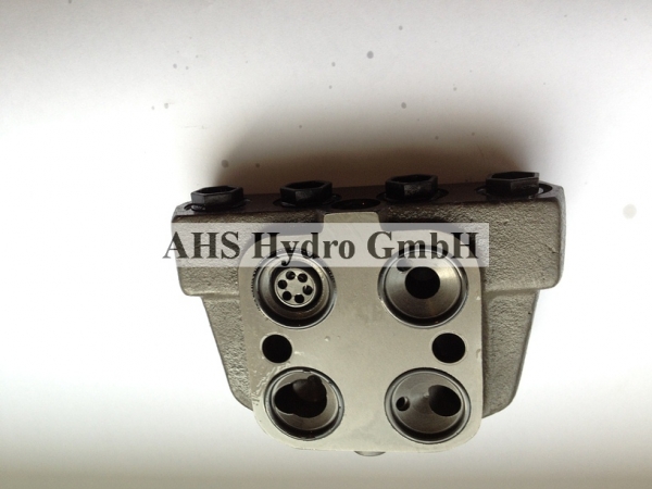 Muli Vollhydraulische Lenkung Bergtraktor-Forsttraktor-Transporter  Reform Muli 40 Muli 45 Muli 33 Muli 25 Muli 140 Muli 145 Muli 150 Muli 400 Muli 50