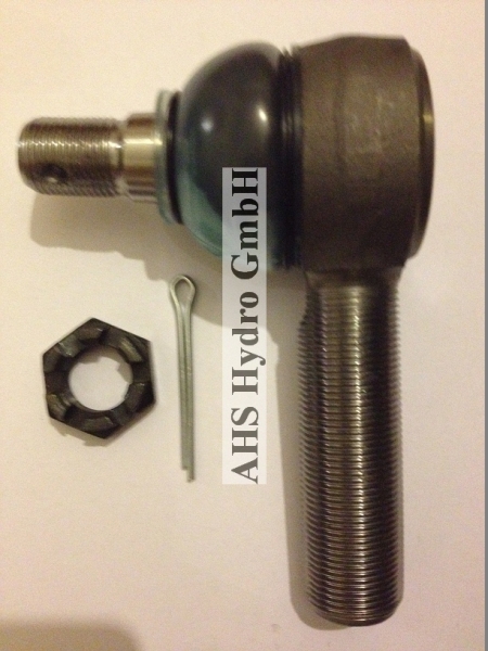 Spurstangenkopf MB Trac Kugelgelenk MB Trac Kugelkopf MB Trac