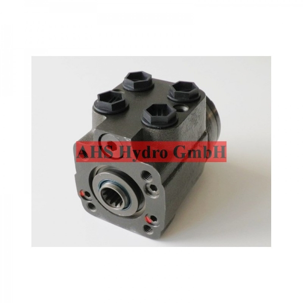 Orbitrol Ers. für Danfoss OSPC125ON  150N1211  MF