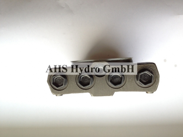 Hydrostatische Lenkung Rapid Alltrac 550 Rapid Alltrac 1000 Rapid 1250, Rapid 1750 Rapid AC 1400 Rapid AC 1350 Rapid AC 1900 Rapid Cargotrac Transporter Alltrac 1900 Bergtraktor-Forsttraktor-Transporter Rapid Cargotrac 12 Rapid Cargotrac 12S