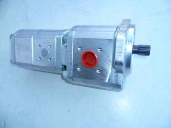 SN2460289  FN011105390