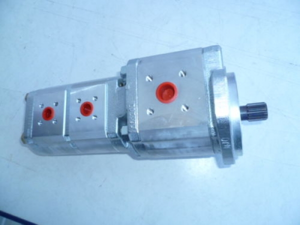 SN2460289  FN011105390