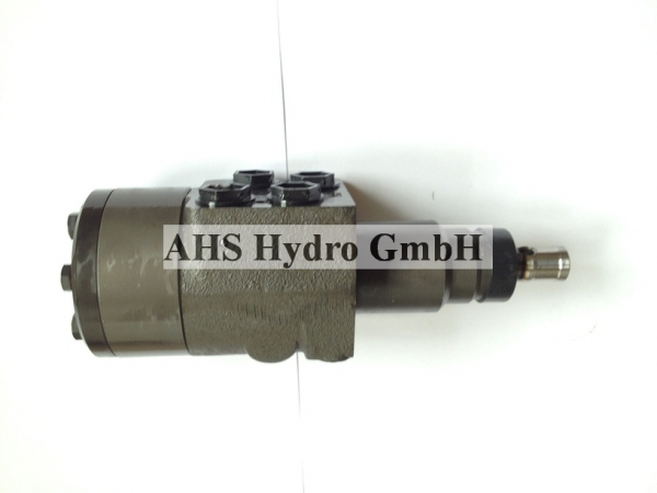 Güldner Lenksteuergerät Güldner Lenkeinheit Orbitrol Güldner  Traktoren ers. für ZF Lenkeinheit