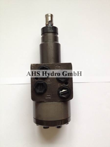 ZF Lenkeinheit ZF Güldner